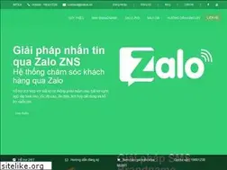 Sites similar to misms.vn