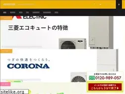 Sites similar to misnavi.com
