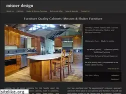 Sites similar to misnerdesign.com