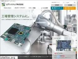 Sites similar to misnet.co.jp