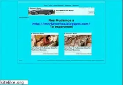 Sites similar to misnovelasromanticas.foroactivo.com