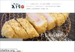 Sites similar to miso-ya.net
