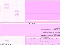 Sites similar to miso1.hooxs.com