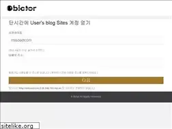 Sites similar to misoad.com