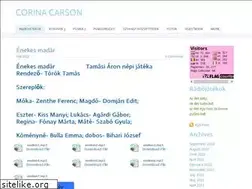 Sites similar to misogaadel.weebly.com