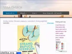 Sites similar to misogaeva.weebly.com