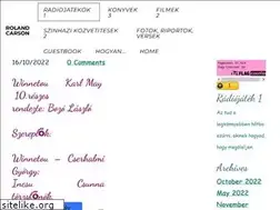 Sites similar to misogakazimir.weebly.com
