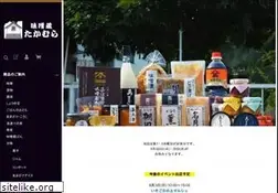 Sites similar to misogura.co.jp