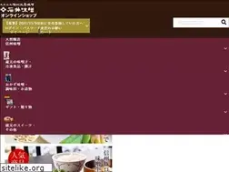 Sites similar to misogura.jp