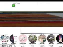Sites similar to misoja.com