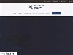 Sites similar to misokatu-kanou.com