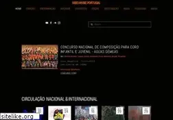 Sites similar to misomusic.com