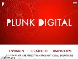 Sites similar to misonline.biz