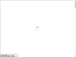 Sites similar to misono-g.com