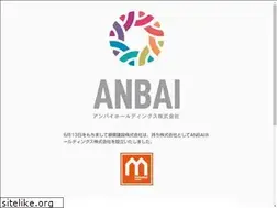 Sites similar to misonokk.jp