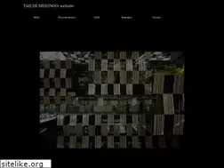 Sites similar to misonoo.com