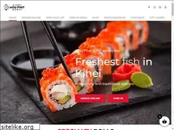 Sites similar to misophat.com