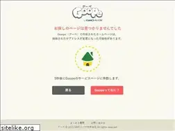 Sites similar to misora-kamakura.com