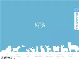 Sites similar to misora-pet.com