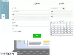 Sites similar to misora05.com