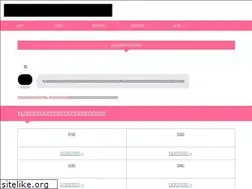 Sites similar to misosiru.jp