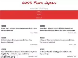 Sites similar to misosoup.site