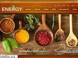 Sites similar to misot.com.tr