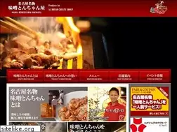 Sites similar to misotonchanya.com