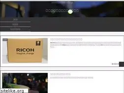 Sites similar to misoyo-life.com