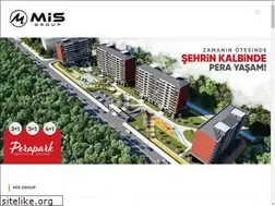 Sites similar to misozkanlarinsaat.com.tr