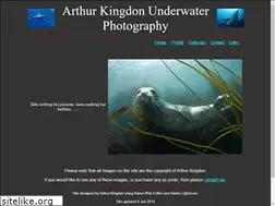 Sites similar to mispace.de