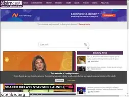 Sites similar to mispace.org.ph