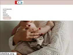 Sites similar to mispadresmolan.com