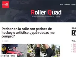 Sites similar to mispatines.com