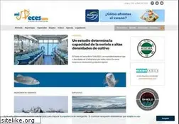 Sites similar to mispeces.com