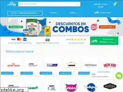 Sites similar to mispichos.com