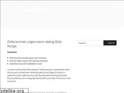 Sites similar to mispoeprecbirdna.ml