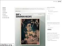 Sites similar to misprintedtype.com