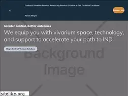 Sites similar to misprobiotech.com