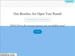 Sites similar to misquamicut.org