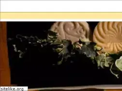 Sites similar to misquesosasturianos.com