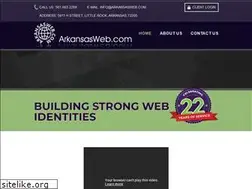 Sites similar to misquincetexas.com