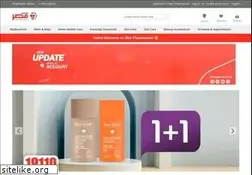 Sites similar to misr-online.com