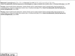 Sites similar to misragroup.in
