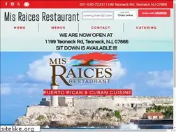 Sites similar to misraicesteaneck.com