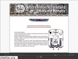 Sites similar to misraimmemphis.org