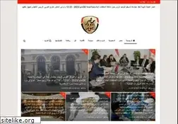 Sites similar to misrday.com