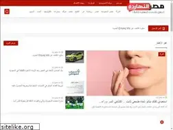 Sites similar to misrdy.com