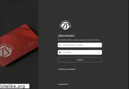 Sites similar to misrecompensas.mx