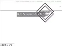 Sites similar to misredespro.com